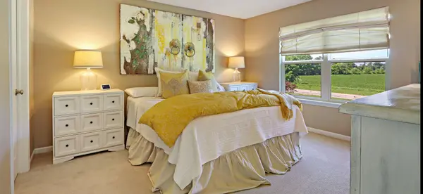End-of-Summer Home Prep Before a Fall Listing 