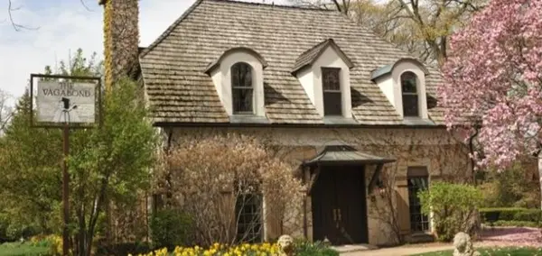 feature image of Lake Geneva Real Estate Market Update