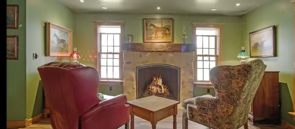 feature image of Buying a Home in Elkhorn, WI: Town, Country and Lauderdale Lakes Real Estate