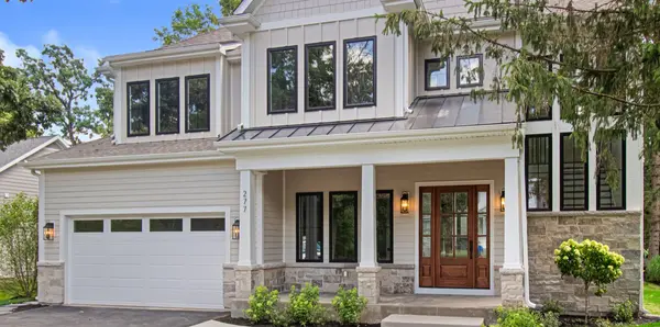 What Is a Fontana Home Worth? Lakefront, Village and Association Property Values