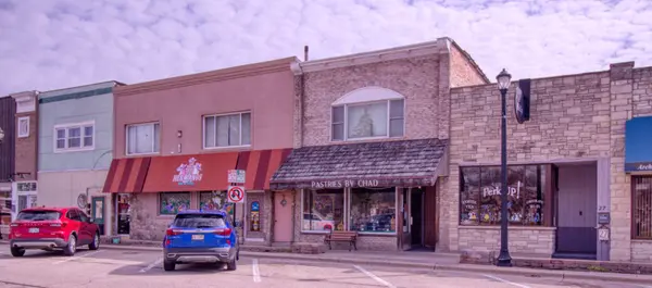 Living in Elkhorn, WI: Real Estate and Relocation Guide