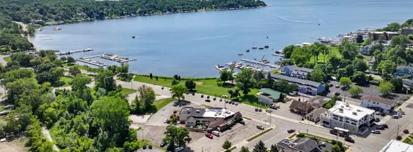Living in Williams Bay, WI: Real Estate and Relocation Guide