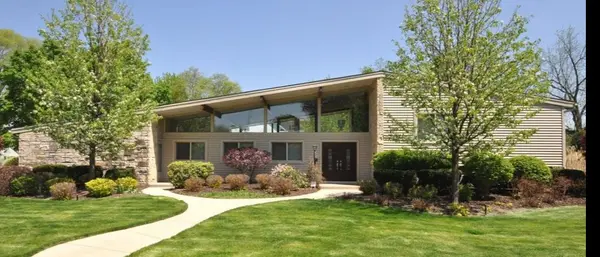 Selling a Home in Elkhorn, WI: What Determines Your Property Value?
