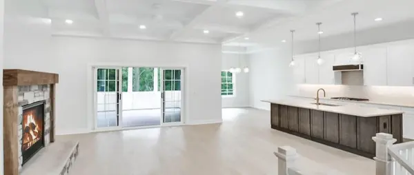 Buying a Home in Walworth: Village Homes, Country Property and Geneva Lake Access
