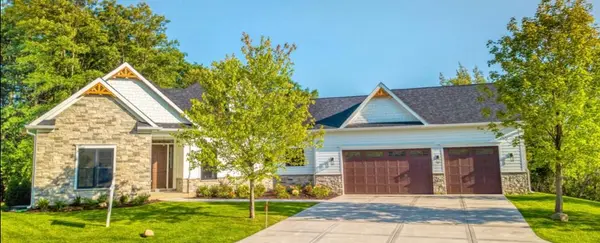 Living in Walworth, WI: Real Estate and Relocation Guide