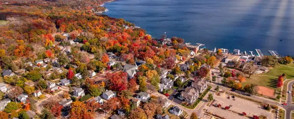 Buying a Home in Fontana: Lakefront, Lake Access, Condos and Golf Communities