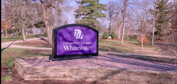 Living in Whitewater, WI: Real Estate and Relocation Guide