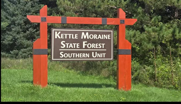 Selling a Home in Whitewater, WI: Pricing Town, Lake and Country Properties