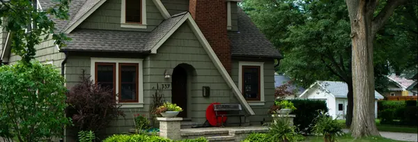 feature image of Buying a Home in Whitewater: City Homes, Whitewater Lake and Country Property