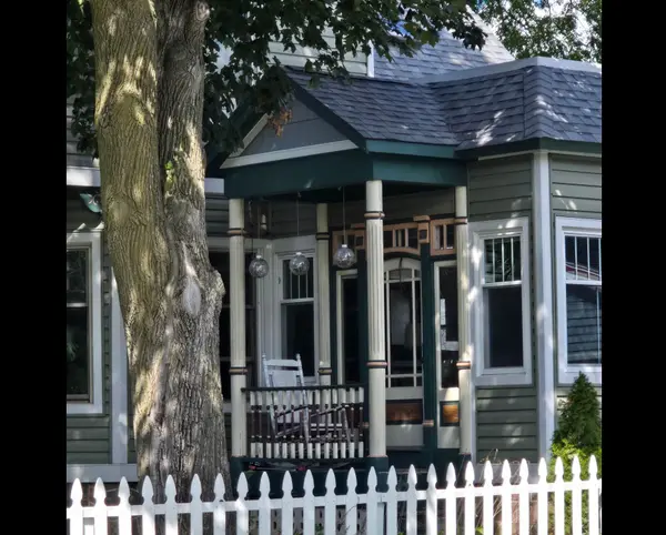 feature image of Selling a Home in East Troy, WI: Home Values, Lake Property and Acreage