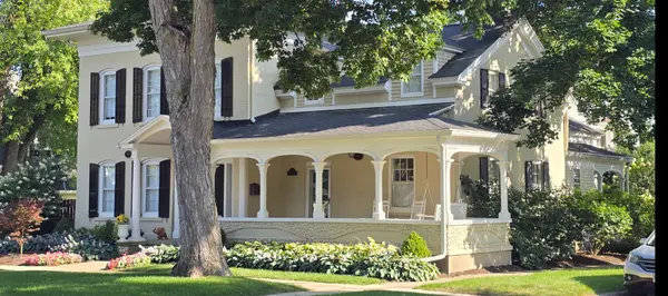 Moving From Chicago to Lake Geneva, WI