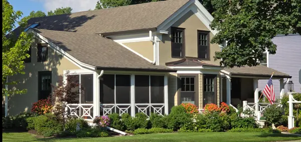 Lake Geneva Real Estate Market Update