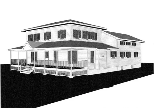 103 E Rockwell STREET, Elkhorn, WI 53121