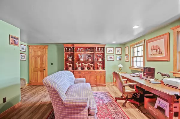 103 E Rockwell STREET, Elkhorn, WI 53121