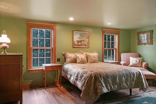 103 E Rockwell STREET, Elkhorn, WI 53121