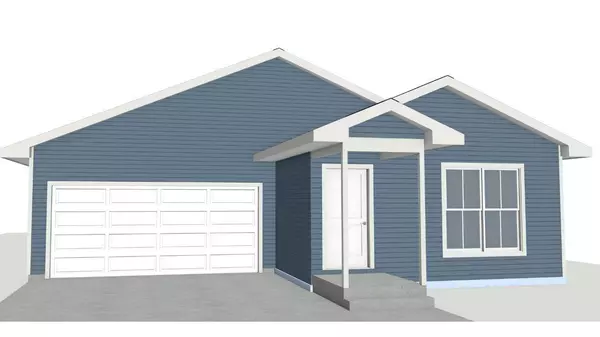 5316 65th St, Kenosha, WI 53142