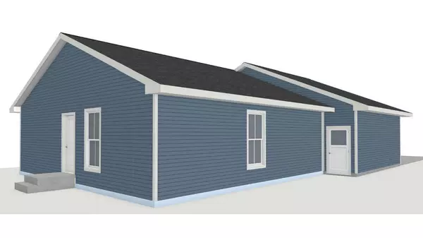 5316 65th St, Kenosha, WI 53142