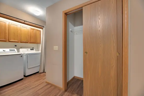 3505 85th St Unit 1B, Kenosha, WI 53142