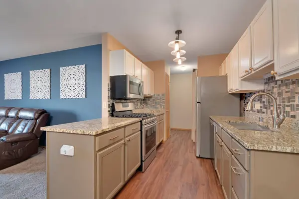 3505 85th St Unit 1B, Kenosha, WI 53142