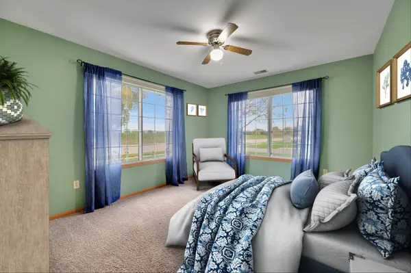 3505 85th St Unit 1B, Kenosha, WI 53142