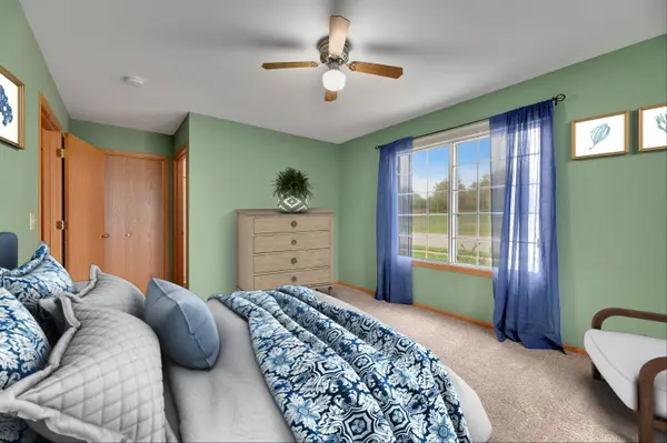 3505 85th St Unit 1B, Kenosha, WI 53142