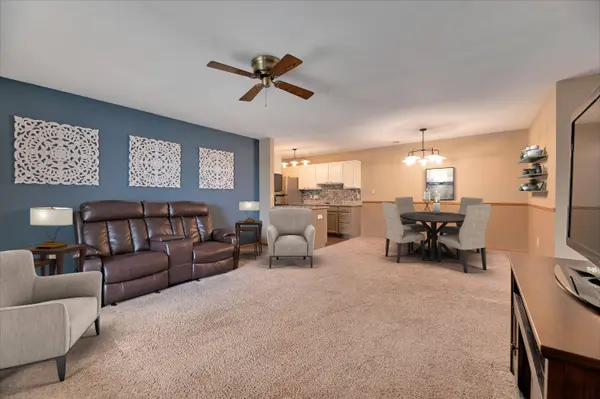 3505 85th St Unit 1B, Kenosha, WI 53142