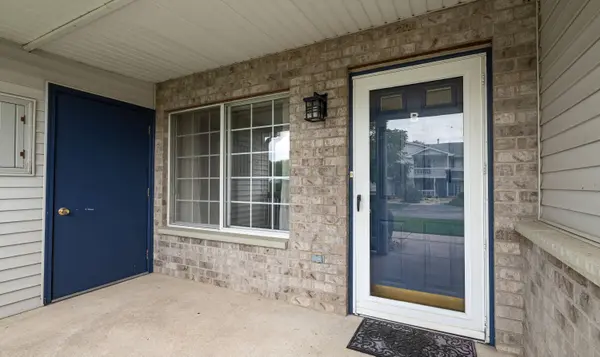 3505 85th St Unit 1B, Kenosha, WI 53142