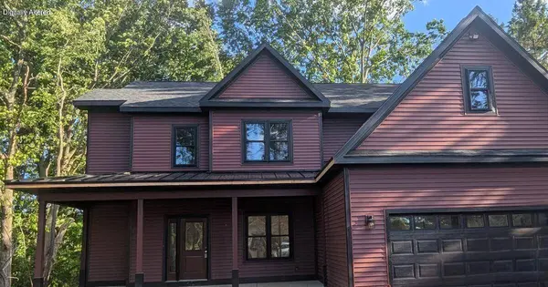 801 12th St, Somers, WI 53140