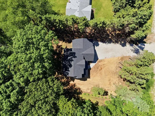 801 12th St, Somers, WI 53140
