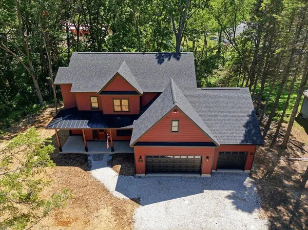 801 12th St, Somers, WI 53140