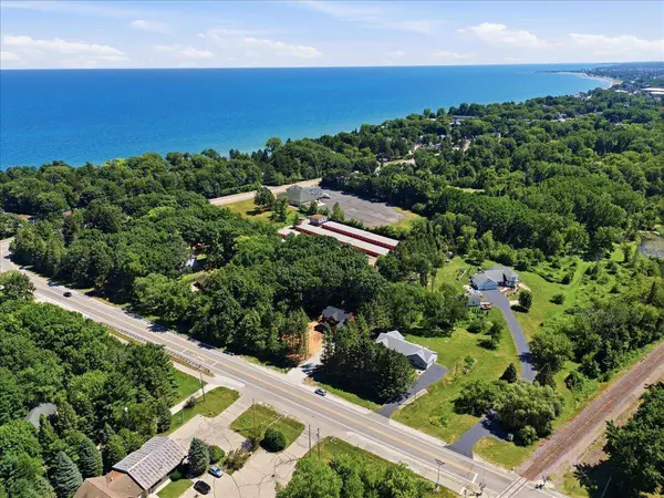 801 12th St, Somers, WI 53140