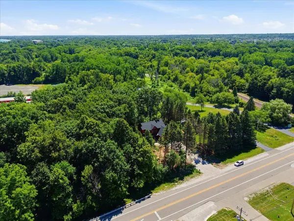 801 12th St, Somers, WI 53140