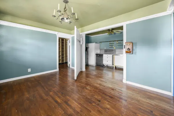 W8967 Beecher Lake Rd, Beecher, WI 54156