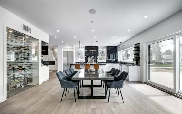 Stay Ahead of the Market: 19 Best Real Estate Blogs in 2025