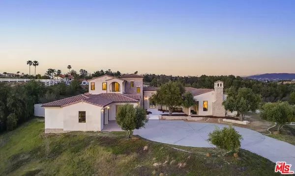 42310 Sandak RD, Temecula, CA 92592