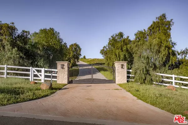 42310 Sandak RD, Temecula, CA 92592