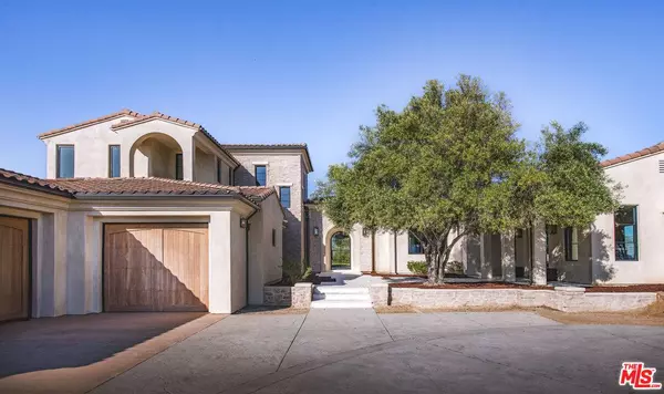 42310 Sandak Rd, Temecula, CA 92592