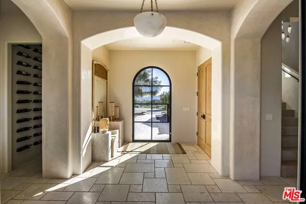 42310 Sandak Rd, Temecula, CA 92592