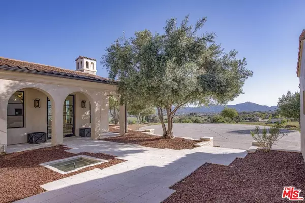 42310 Sandak Rd, Temecula, CA 92592