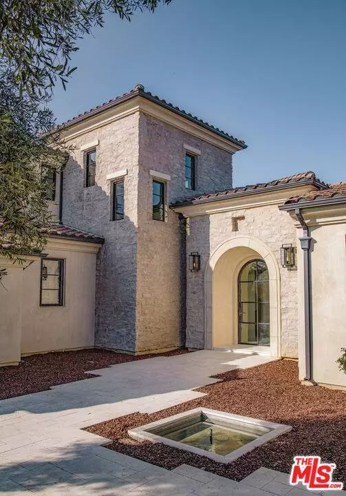 42310 Sandak Rd, Temecula, CA 92592