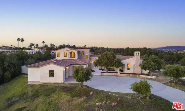 42310 Sandak Rd, Temecula, CA 92592