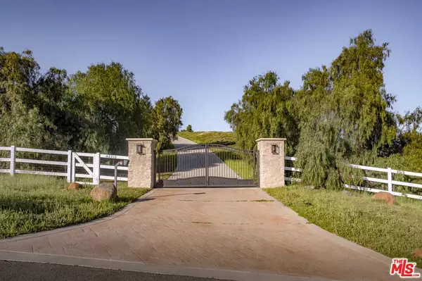 42310 Sandak Rd, Temecula, CA 92592