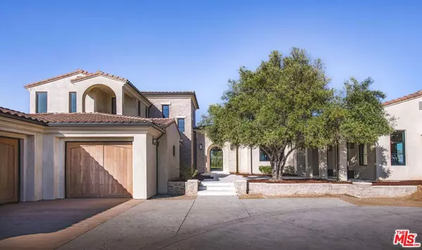 42310 Sandak RD, Temecula, CA 92592