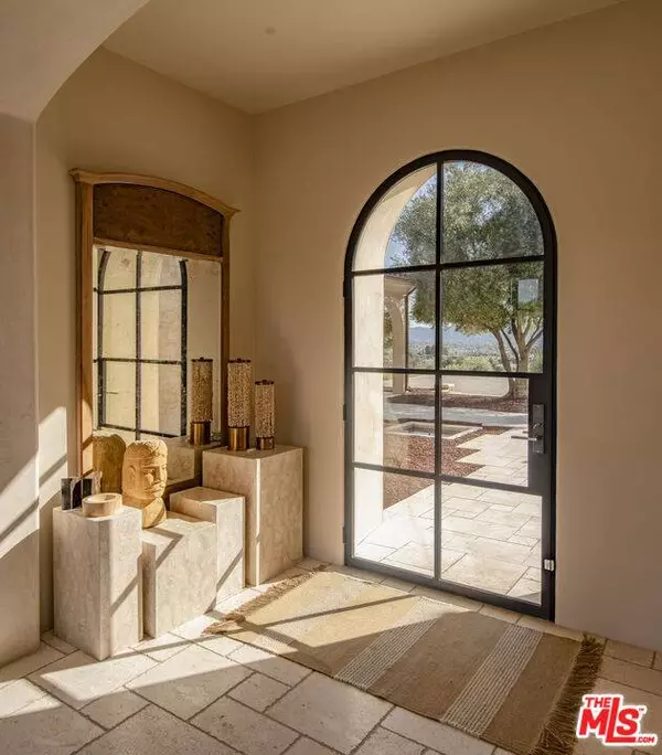 42310 Sandak RD, Temecula, CA 92592