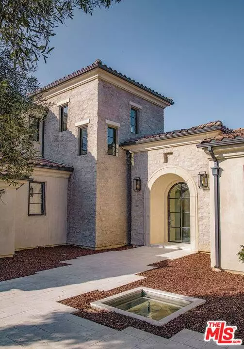 42310 Sandak RD, Temecula, CA 92592