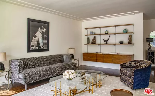 11160 Valley Spring PL, Studio City, CA 91602