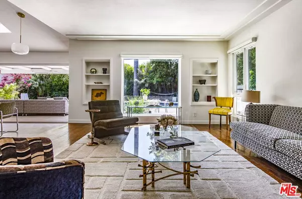 11160 Valley Spring PL, Studio City, CA 91602