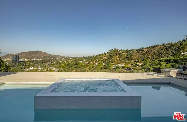 3526 Wrightwood Ct, Studio City, CA 91604