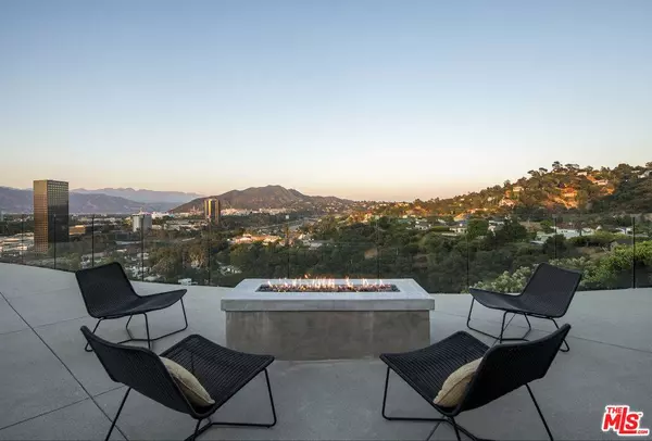 3526 Wrightwood Ct, Studio City, CA 91604