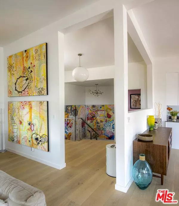 6150 Mulholland HWY, Los Angeles, CA 90068